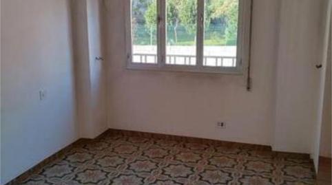 Foto 3 de Piso en venta en Zona Alta, Ponferrada