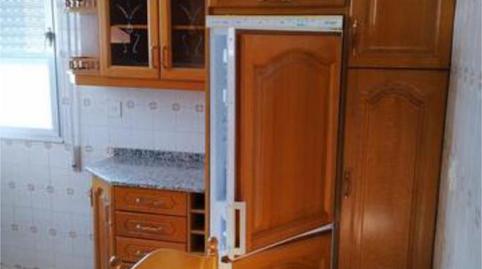 Foto 5 de Piso en venta en Zona Alta, Ponferrada