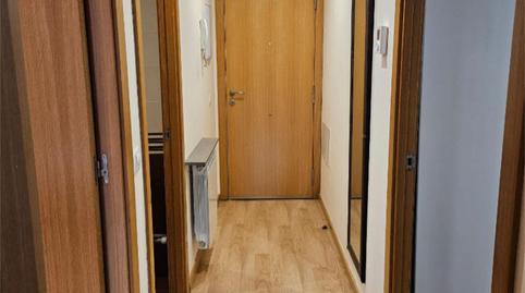 Flat for sale in Rambla de Catalunya, 40, Almacelles, Lleida - image 2 Photo 2 of Flat for sale in Rambla de Catalunya, 40, Almacelles, Lleida