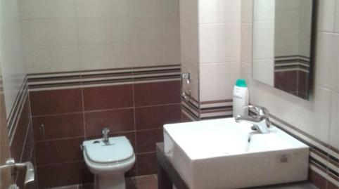 Flat for sale in Rambla de Catalunya, 40, Almacelles, Lleida - image 3 Photo 3 of Flat for sale in Rambla de Catalunya, 40, Almacelles, Lleida