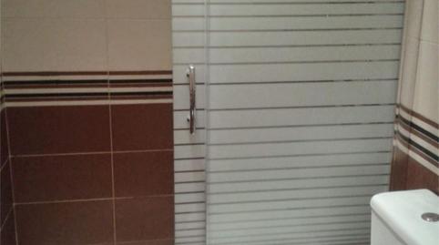 Flat for sale in Rambla de Catalunya, 40, Almacelles, Lleida - image 4 Photo 4 of Flat for sale in Rambla de Catalunya, 40, Almacelles, Lleida