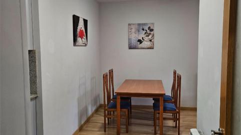 Flat for sale in Rambla de Catalunya, 40, Almacelles, Lleida - image 5 Photo 5 of Flat for sale in Rambla de Catalunya, 40, Almacelles, Lleida