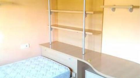 Foto 3 de Pis en venda a Zona Alta, Ponferrada