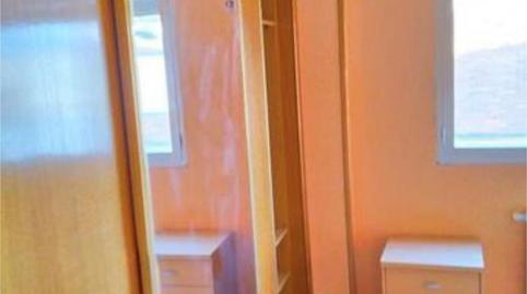 Foto 4 de Pis en venda a Zona Alta, Ponferrada