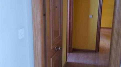 Foto 5 de Pis en venda a Zona Alta, Ponferrada