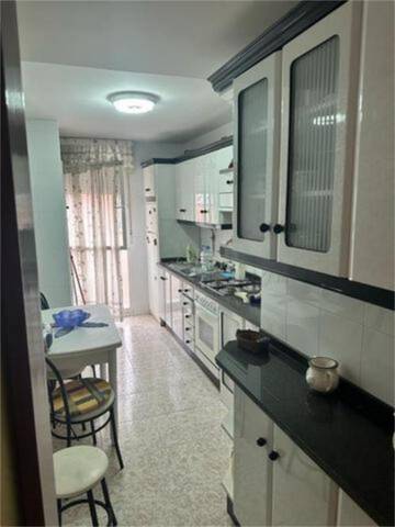 Piso en Venta en Bembibre