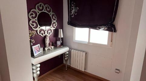 Photo 2 of Attic for sale in Calle Pino de la Murta, 2a, Bullas, Murcia