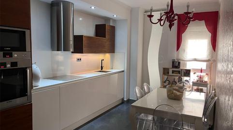 Photo 3 of Attic for sale in Calle Pino de la Murta, 2a, Bullas, Murcia