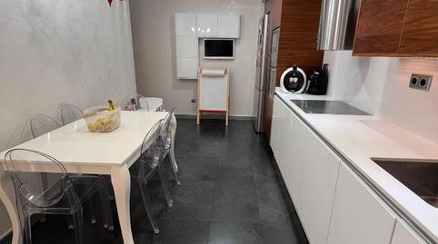 Photo 4 of Attic for sale in Calle Pino de la Murta, 2a, Bullas, Murcia