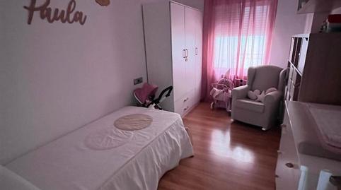 Photo 5 of Attic for sale in Calle Pino de la Murta, 2a, Bullas, Murcia