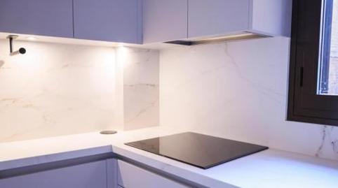 Flat to rent in Calle Piedra Santa, 10, San Matías - Realejo, Granada - image 5 Photo 5 of Flat to rent in Calle Piedra Santa, 10, San Matías - Realejo, Granada