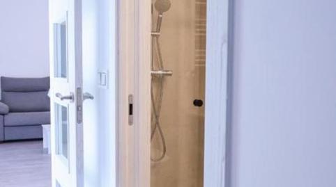 Flat to rent in Calle Piedra Santa, 10, San Matías - Realejo, Granada - image 2 Photo 2 of Flat to rent in Calle Piedra Santa, 10, San Matías - Realejo, Granada