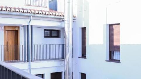 Flat to rent in Calle Piedra Santa, 10, San Matías - Realejo, Granada - image 3 Photo 3 of Flat to rent in Calle Piedra Santa, 10, San Matías - Realejo, Granada