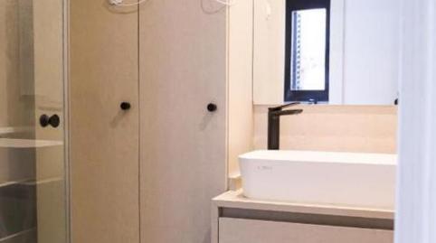 Flat to rent in Calle Piedra Santa, 10, San Matías - Realejo, Granada - image 4 Photo 4 of Flat to rent in Calle Piedra Santa, 10, San Matías - Realejo, Granada