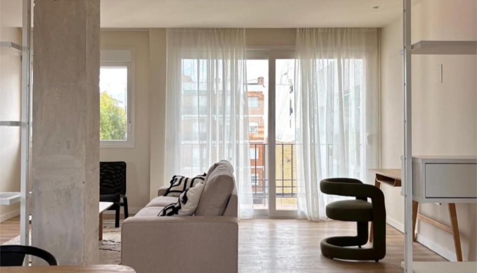 Pis de lloguer a Avenida de San Antonio, 1, Almendralejo, Badajoz - imatge 1 Foto 1 de Pis de lloguer a Avenida de San Antonio, 1, Almendralejo, Badajoz