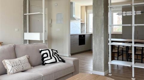 Pis de lloguer a Avenida de San Antonio, 1, Almendralejo, Badajoz - imatge 2 Foto 2 de Pis de lloguer a Avenida de San Antonio, 1, Almendralejo, Badajoz