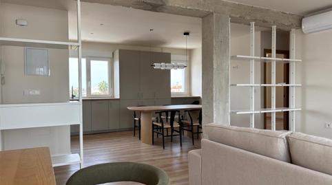 Pis de lloguer a Avenida de San Antonio, 1, Almendralejo, Badajoz - imatge 3 Foto 3 de Pis de lloguer a Avenida de San Antonio, 1, Almendralejo, Badajoz