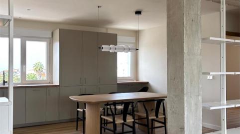 Pis de lloguer a Avenida de San Antonio, 1, Almendralejo, Badajoz - imatge 4 Foto 4 de Pis de lloguer a Avenida de San Antonio, 1, Almendralejo, Badajoz