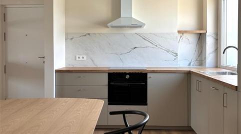 Pis de lloguer a Avenida de San Antonio, 1, Almendralejo, Badajoz - imatge 5 Foto 5 de Pis de lloguer a Avenida de San Antonio, 1, Almendralejo, Badajoz