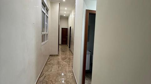 Pis per a compartir a Calle General Polavieja, 17, El Industrial, Melilla - imatge 5 Foto 5 de Pis per a compartir a Calle General Polavieja, 17, El Industrial, Melilla