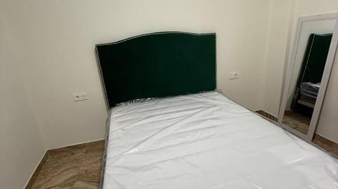 Pis per a compartir a Calle General Polavieja, 17, El Industrial, Melilla - imatge 4 Foto 4 de Pis per a compartir a Calle General Polavieja, 17, El Industrial, Melilla