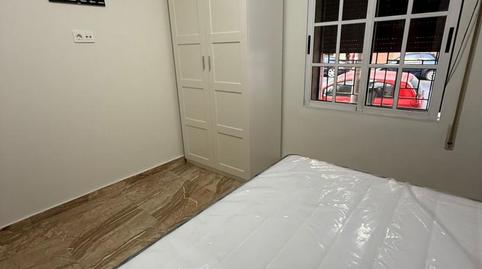 Pis per a compartir a Calle General Polavieja, 17, El Industrial, Melilla - imatge 3 Foto 3 de Pis per a compartir a Calle General Polavieja, 17, El Industrial, Melilla