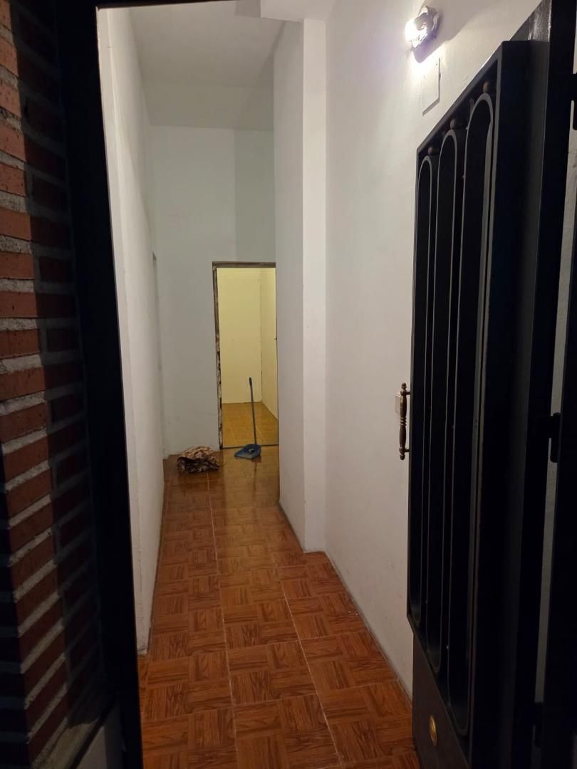 Traster de lloguer a Paseo del Prado, 4, Estación Traster de lloguer en Valdemoro