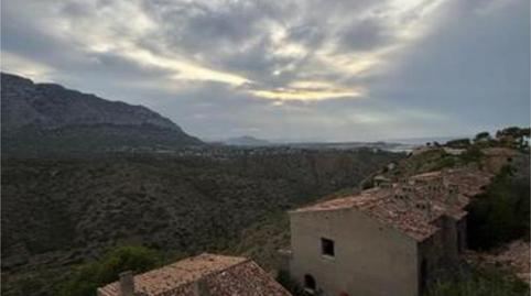 Foto 5 de Casa adosada de lloguer a El Montgó, Alicante