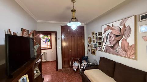 Photo 5 of Flat for sale in Carrer Oliver, 18a, Santa Rosa, Alicante