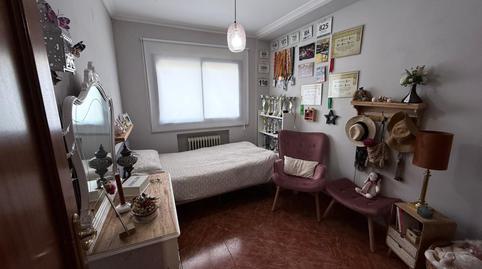 Photo 3 of Flat for sale in Carrer Oliver, 18a, Santa Rosa, Alicante