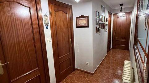 Photo 4 of Flat for sale in Carrer Oliver, 18a, Santa Rosa, Alicante