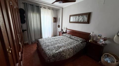 Photo 2 of Flat for sale in Carrer Oliver, 18a, Santa Rosa, Alicante