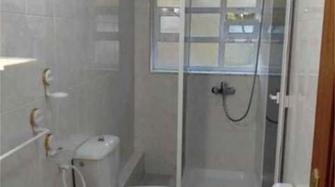 Flat to rent in Pontedeume, A Coruña - image 2 Photo 2 of Flat to rent in Pontedeume, A Coruña