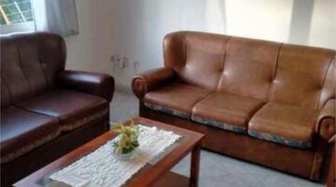 Flat to rent in Pontedeume, A Coruña - image 3 Photo 3 of Flat to rent in Pontedeume, A Coruña