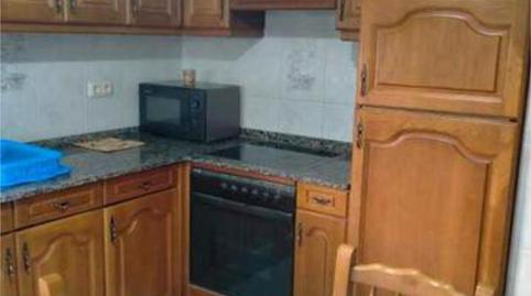 Flat to rent in Pontedeume, A Coruña - image 4 Photo 4 of Flat to rent in Pontedeume, A Coruña