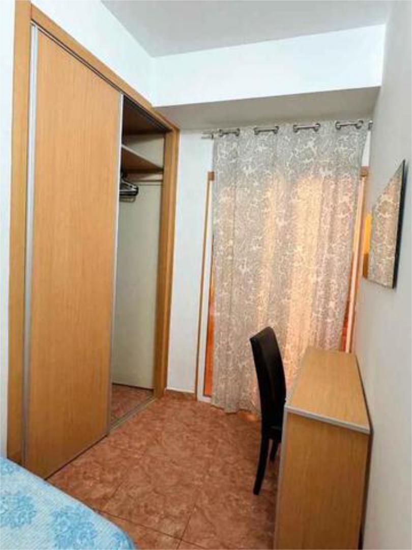 Bedroom of Apartment to rent in Arona  with Furnished