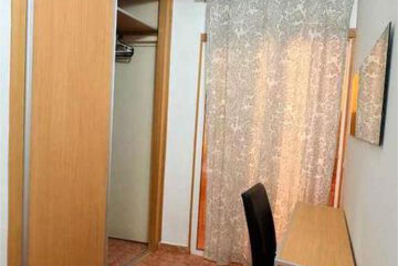 Foto 1 de Apartament de lloguer a Los Cristianos, Santa Cruz de Tenerife