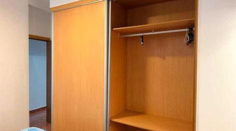 Foto 2 de Apartament de lloguer a Los Cristianos, Santa Cruz de Tenerife