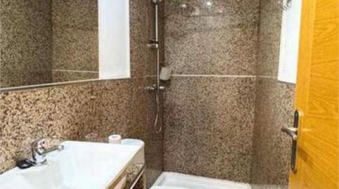 Foto 3 de Apartament de lloguer a Los Cristianos, Santa Cruz de Tenerife