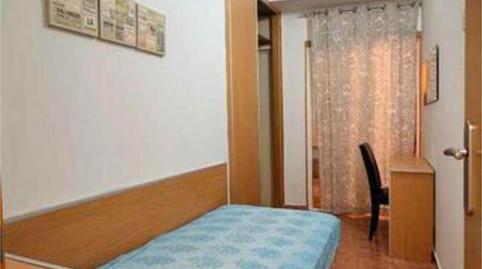 Foto 4 de Apartament de lloguer a Los Cristianos, Santa Cruz de Tenerife