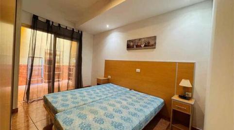Foto 5 de Apartament de lloguer a Los Cristianos, Santa Cruz de Tenerife