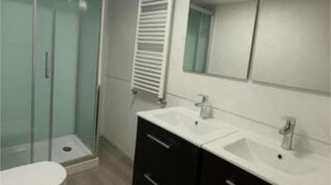 Photo 3 of Flat to rent in Larache, Ciudad Real