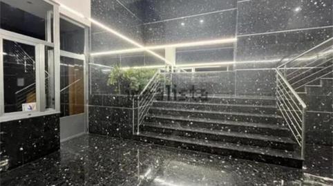 Photo 4 of Flat to rent in Larache, Ciudad Real