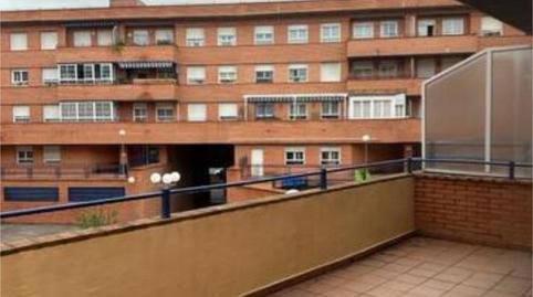 Photo 5 of Flat to rent in Larache, Ciudad Real