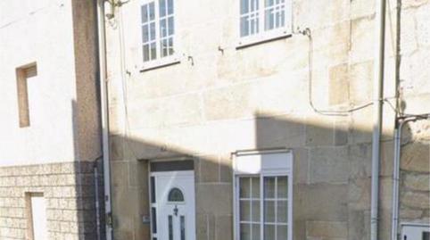 Photo 2 of House or chalet for sale in Pontecesures, Pontevedra