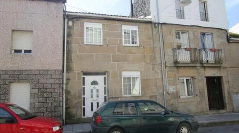 Photo 3 of House or chalet for sale in Pontecesures, Pontevedra