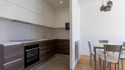 Photo 4 of Flat to rent in Carrer de la Jonquera, 1x, Diagonal Mar i el Front Marítim del Poblenou, Barcelona