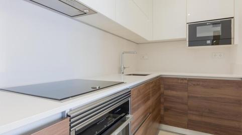 Photo 5 of Flat to rent in Carrer de la Jonquera, 1x, Diagonal Mar i el Front Marítim del Poblenou, Barcelona