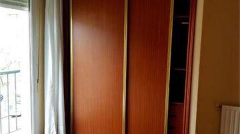 Foto 3 de Piso de alquiler en Los Castros, Santander