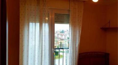 Foto 5 de Piso de alquiler en Los Castros, Santander